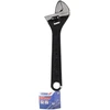 Dedra Skeiamasis raktas 200mm