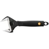 Neotools Klucz Reguliuojamas veržliaraktis 200 mm, diapazonas 0–39 mm