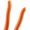 Neo Klucz Reguliuojamas veržlių raktas 10" - 250 mm