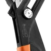 Neo Klucz Reguliuojamas veržlių raktas 10" - 250 mm