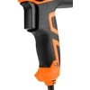 Neo Tools Klucz Smūginis veržliasukis 450 W, 350 Nm