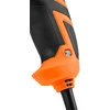 Neo Tools Klucz Smūginis veržliasukis 450 W, 350 Nm