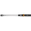 Neo Tools Veržliaraktis Neo 1/2", 60-350 Nm)
