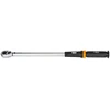 Neo Tools Veržliaraktis Neo 1/2", 60-350 Nm)