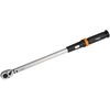 Neo Tools Veržliaraktis Neo 1/2", 60-350 Nm)