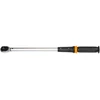 Neo Tools Veržliaraktis Neo 1/2", 60-350 Nm)