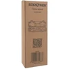 „Bigstren“ sukimo momento raktas 1/4 2-26NM „Bigstret 27087“