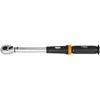 Neo Tools Sukimo momento veržliaraktis 3/8", 20-100 Nm)