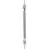 Klucz Torx t15xt20 šarnyrinis raktas, cv, proline "hd"