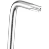 Klucz Torx T20, CrV raktas
