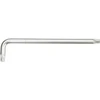 Neo Torx L formos raktas, tipas L T25 (09-553)