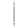 Klucz Torx t30xt40 jungtinis raktas, cv, proline "hd"