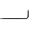 Klucz Torx T40 raktas 90/26 mm CRV proline