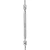 Klucz Torx t45xt50 jungtinis raktas, cv, proline "hd"