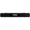 Neo Tools Laikiklis raktas skriemuliui 40-200mm