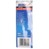 Dedra Torx raktai ilgi T10T50 rinkinys 9vnt CRV