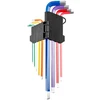 RAKTAS 35D966 6-KAMP 1.5-10MM TOPEX 0
