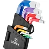 RAKTAS 35D966 6-KAMP 1.5-10MM TOPEX 0