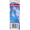 Dedra eiakampiai raktai rutulys ilgi 1510mm rinkinys 9vnt CRV