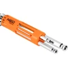 Šešiakampiai raktai NEO 09-523 (2-10 mm, 8 vnt.)
