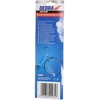 Dedra eiakampiai raktai ilgi spalva 1510mm rinkinys 9vntS2