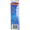 Dedra Torx raktai extra ilgi spalvaT10T50 rinkinys 9vnt S2
