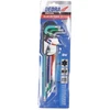 Dedra Torx raktai extra ilgi spalvaT10T50 rinkinys 9vnt S2