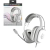 KMD - Instinct Universal Headset - Baltas