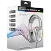 KMD - Instinct Universal Headset - Baltas