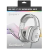 KMD - Instinct Universal Headset - Baltas