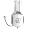 KMD - Instinct Universal Headset - Baltas