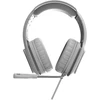 KMD - Instinct Universal Headset - Baltas