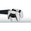 KMD Playstation 5 įkrovimo stotis