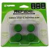 KMD - „Reflex Thumb Grips“ 4 vnt. pakuotė XBOX One