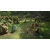 „Knack 2“ – „PlayStation 4“.
