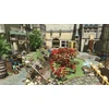 „Knack 2“ – „PlayStation 4“.