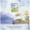 KNYGA A big hug book - KAIP DEBESAI