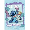 KNYGA Carlsen,Disney Dygsnis: Mano veneris