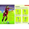 KNYGA Forlaget Tukan Nuostabiausi „fodboldtricks“