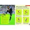 KNYGA Forlaget Tukan Nuostabiausi „fodboldtricks“