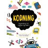 KNYGA Forlaget Tukan Vaikams skirtos naujovės: Kodning