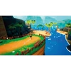 Koa ir penki Maros piratai (kolekcinis leidimas) – PlayStation 4