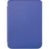 Kobo Clara Colour/BW Basic miego užvalkalas, kobalto mėlynas