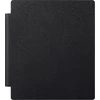 Kobo Sleepcover Elipsa 2E juodas Juodas (N605-AC-BK-E-PU) (N605ACBKEPU)