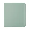 Kobo Libra Colour Basic miego užvalkalas, sodo žalias