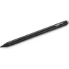 Kobo Stylus 2, skirtas Elipsa ir Sage (N605-AC-BK-S-PN) (N605ACBKSPN)