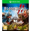 Koch Media Blood Bowl 2 (FR/Multi in Game)