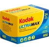 Kodak - 135 Ultra Max 400-24x1 dėžutėje