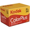 „Kodak“ – „Colorplus 200“ dėžutėje, 24 vnt. x 1 vnt.