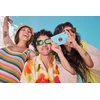 „Kodak“ – „Printomatic“ + momentinis fotoaparatas
